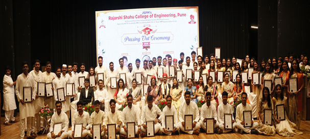 Civil Engineering Department